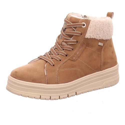 Bottines Tom Tailor - Tom Tailor - Modalova