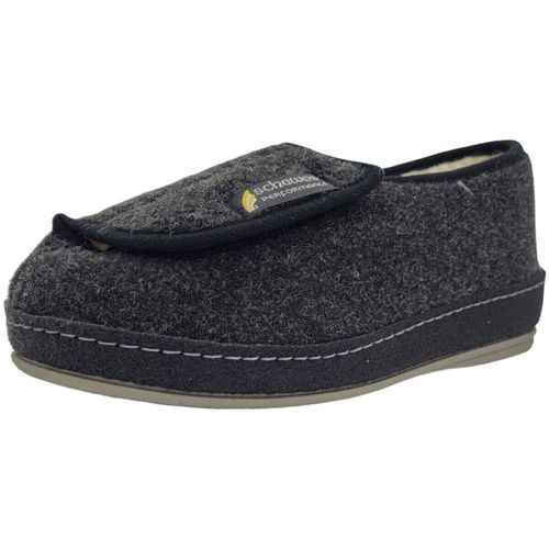 Chaussons Pölking - Pölking - Modalova