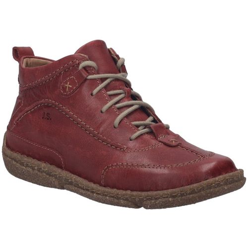 Bottes Josef Seibel - Josef Seibel - Modalova