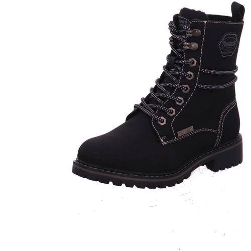 Bottes Dockers by Gerli - Dockers by Gerli - Modalova