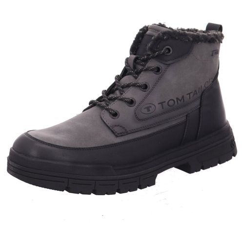 Bottes Tom Tailor - Tom Tailor - Modalova