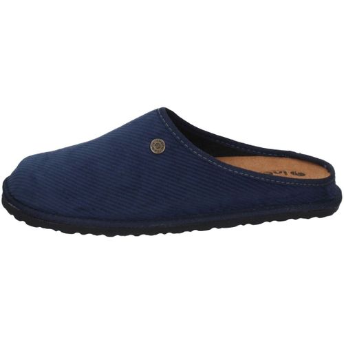 Chaussons Inblu - Inblu - Modalova