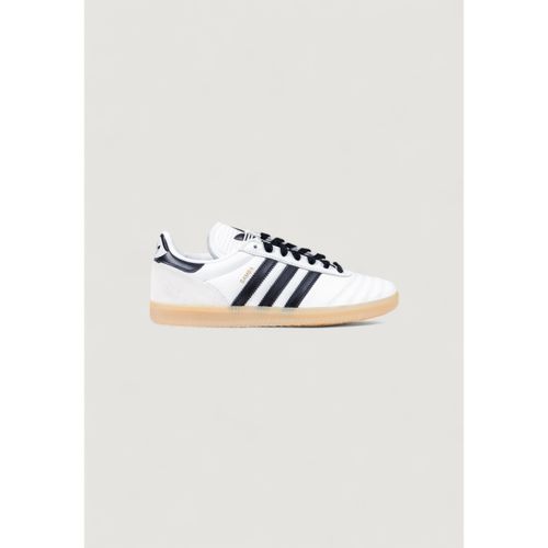 Baskets basses SAMBA JP J JQ1327 - adidas - Modalova