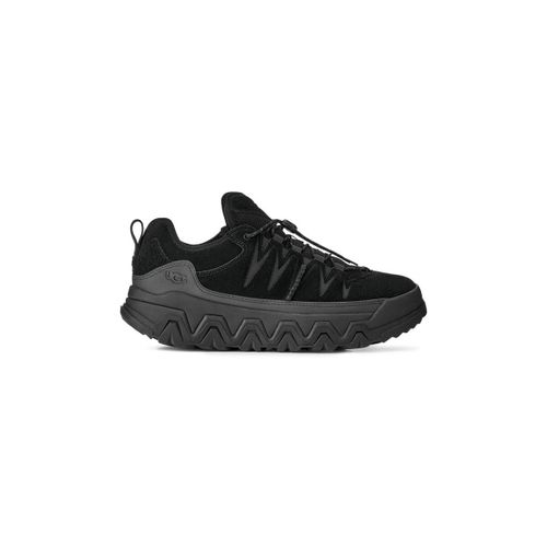 Baskets basses CapTrail Low Black - UGG - Modalova