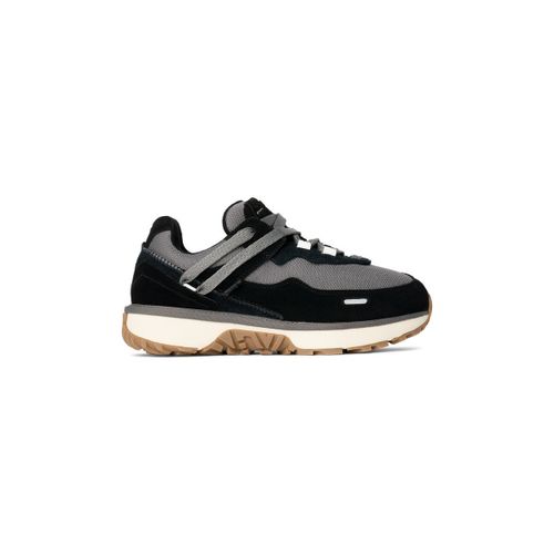 Baskets basses RetroFi Low Black - UGG - Modalova