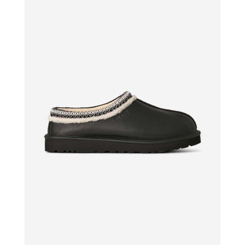 Mules UGG Tasman Noir Slipper Black - UGG - Modalova