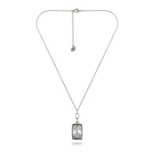 Pendentifs Swarovski Pendente - Swarovski - Modalova