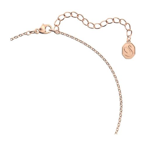 Collier Swarovski Pendente - Swarovski - Modalova