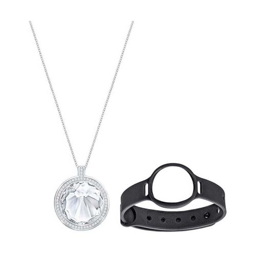 Parures Swarovski Collana - Swarovski - Modalova