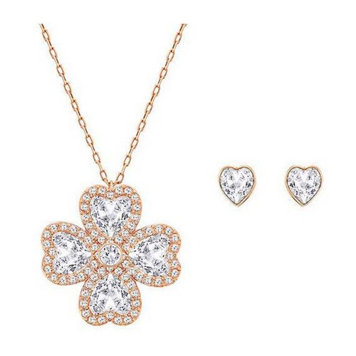 Parures Swarovski Collana - Swarovski - Modalova