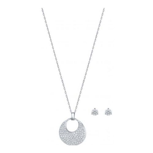 Parures Swarovski Collana - Swarovski - Modalova