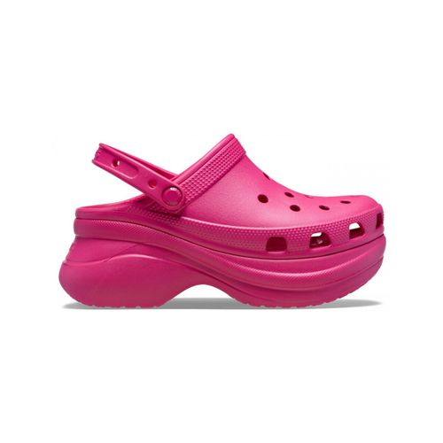Mules Crocs CLASSIC BAE CLOG W - Crocs - Modalova