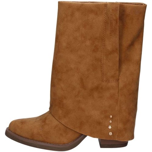 Boots Americanino - Americanino - Modalova