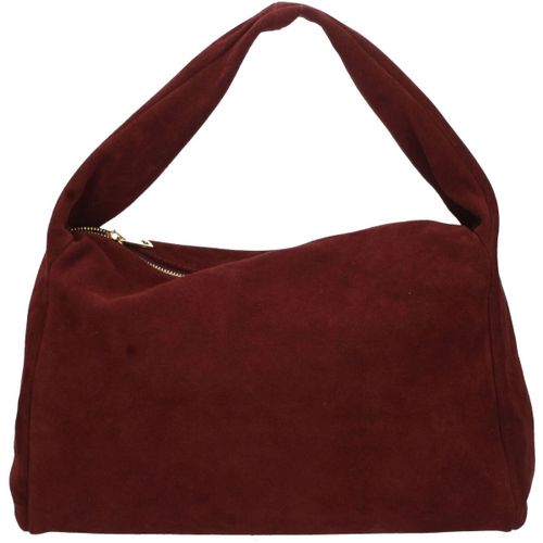 Sac à main Soirée - Soirée - Modalova