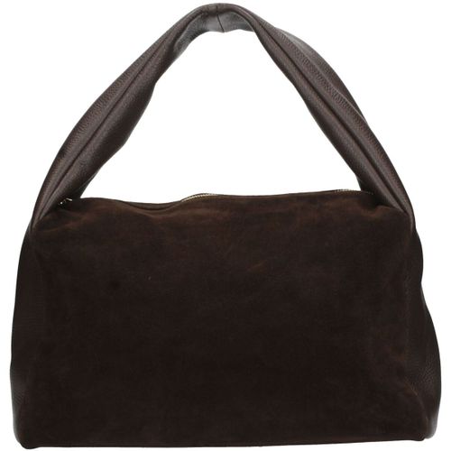 Sac à main Soirée - Soirée - Modalova