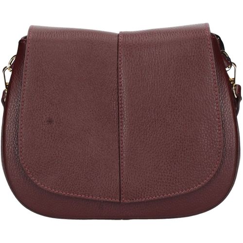 Sac Soirée - Soirée - Modalova