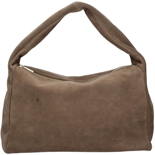 Sac à main Soirée - Soirée - Modalova