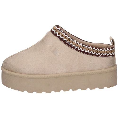Mules Americanino - Americanino - Modalova