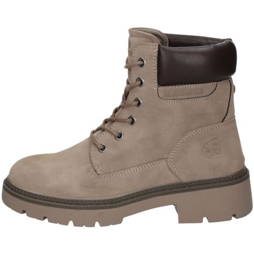 Boots Americanino - Americanino - Modalova