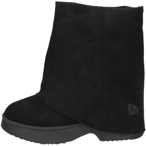 Bottines Americanino - Americanino - Modalova