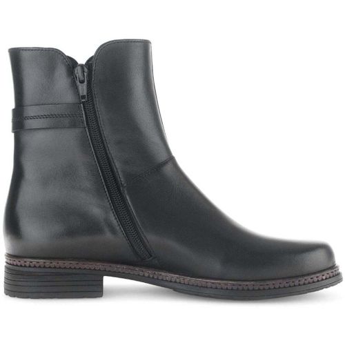 Bottines Gabor 54.671.27 - Gabor - Modalova