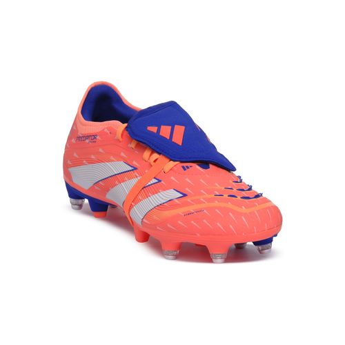 Chaussures de foot ADI PREDATOR PRO FT SG - adidas - Modalova