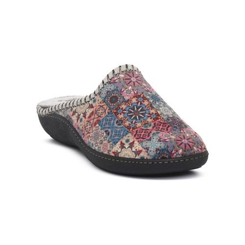 Mules Emanuela 1803 ROSA - Emanuela - Modalova