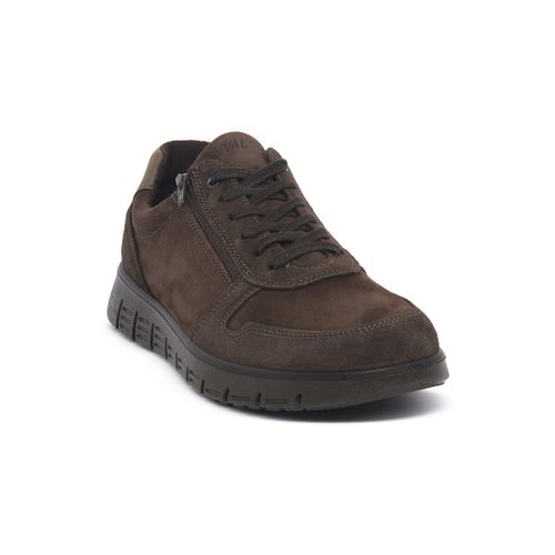 Chaussures Enval BERIT CAFFE - Enval - Modalova