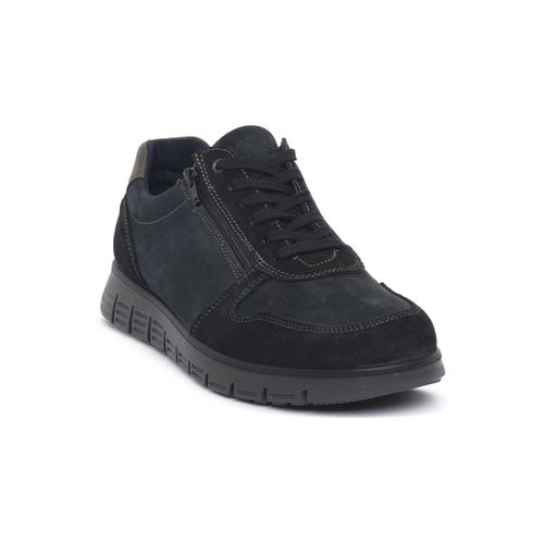 Chaussures Enval berit blu - Enval - Modalova