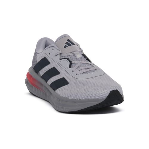 Baskets basses adidas GALAXY 7 M - adidas - Modalova