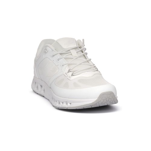Baskets basses Kv+ KV+ WHT MAIORCA - Kv+ - Modalova