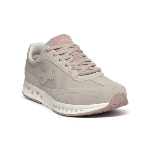 Baskets basses PEACH MAIORCA S - Kv+ - Modalova