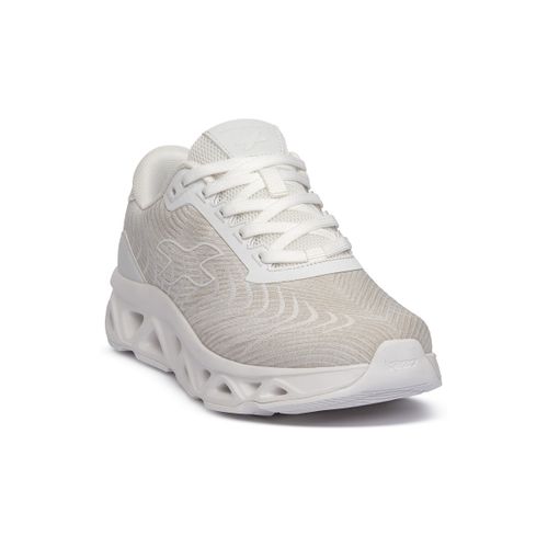 Baskets basses Kv+ KV+ WHITE MIAMI - Kv+ - Modalova
