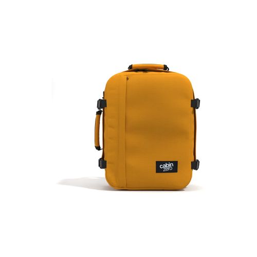 Valise 28L CLASSIC BACKPACK - Cabinzero - Modalova
