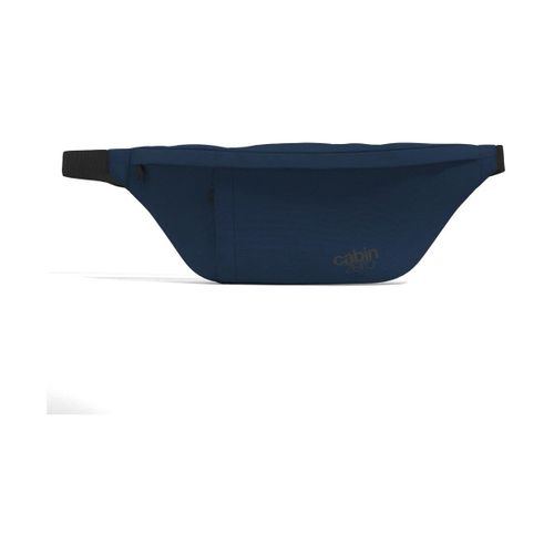 Sac a dos Cabinzero 2L HIP PACK - Cabinzero - Modalova
