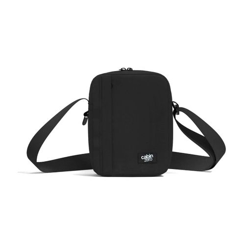 Sac a main Cabinzero 3L SIDEKICK - Cabinzero - Modalova