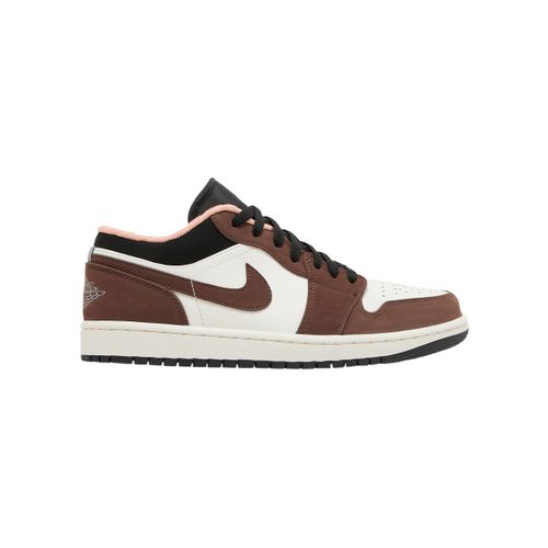 Baskets basses Nike 1 Low Mocha - Nike - Modalova