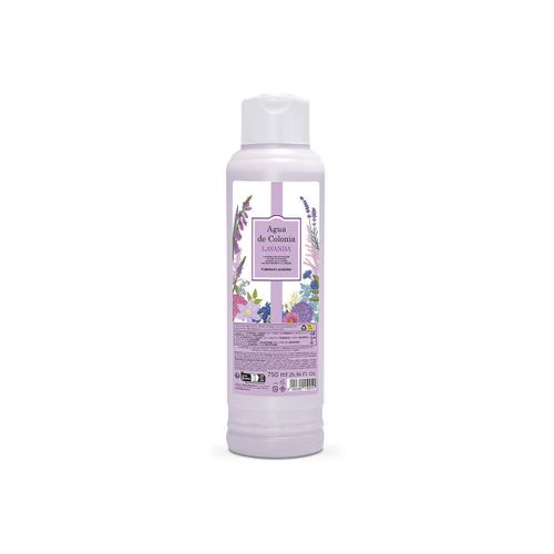 Cologne Eau De Cologne Lavande, Edc, Flacon De - Alvarez Gomez - Modalova