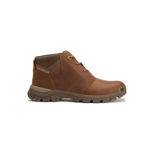Boots Threshold Chukka Des Bottes - Caterpillar - Modalova