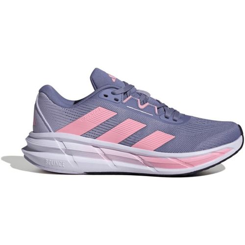 Baskets basses adidas - adidas - Modalova