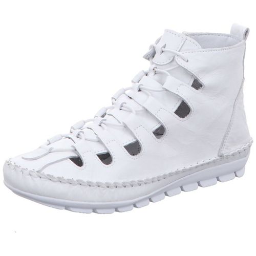 Bottines Gemini - Gemini - Modalova