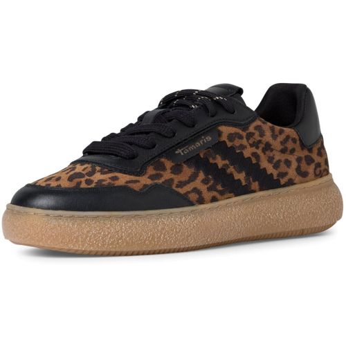 Baskets basses Tamaris - Tamaris - Modalova