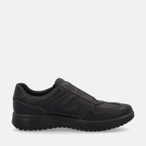 Chaussures Grisport SCARPE CIVILI - Grisport - Modalova