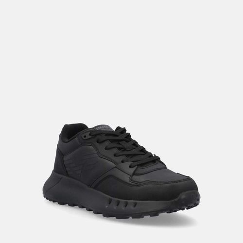 Baskets basses SNEAKERS - Armata Di Mare - Modalova
