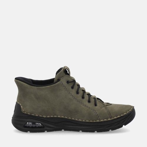 Bottines Rieker POLACCO - Rieker - Modalova