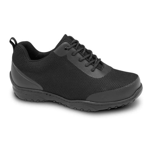 Chaussures Saguy's - Saguy's - Modalova