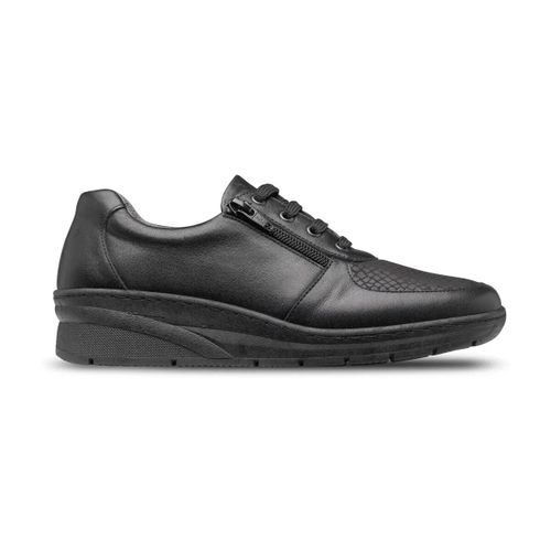 Chaussures Saguy's - Saguy's - Modalova