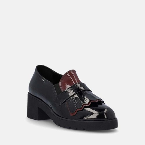 Mocassins Du Simon SCARPE ELEGANTI - Du Simon - Modalova