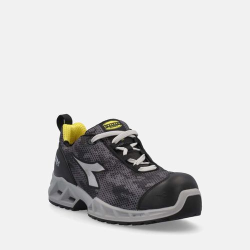 Chaussures de sécurité ANTINFORTUNISTICA - Diadora - Modalova