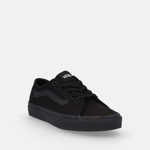 Baskets basses Vans SNEAKERS - Vans - Modalova